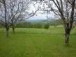 Land, Near Bretenoux in Lot
