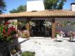 3 Bed. House, Near ROCHEFORT in Charente-Maritime