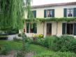 4 Bed. House, Near Surgères in Charente-Maritime