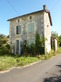 1 Bed. House, Near CHAIL in Deux-Sèvres