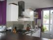 3 Bed. Apartment, Near FALAISE in Calvados