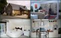 3 Bed. House, In Plessala in C&ocirc;tes-d'Armor