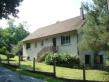 5 Bed. House, Near LE DORAT in Haute-Vienne