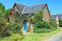 2 Bed. Farmhouse, Near Gorron in Orne