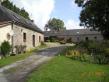 10 Bed. Farmhouse, Near St.Tugdual in Morbihan