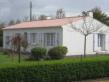 2 Bed. House, Near St Jean de Monts in Vend&eacute;e