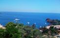 2 Bed. Villa, Near Theoule in Alpes-Maritimes