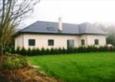 6 Bed. Villa, Near Calais in Pas-de-Calais
