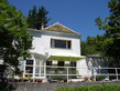 3 Bed. House, Near Corps in Isère