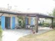 3 Bed. House, Near loulay in Charente-Maritime