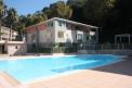 1 Bed. Apartment, Near Villeneuve Loubet in Alpes-Maritimes