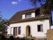 5 Bed. House, In Rouen in Eure