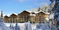 1 Bed. Apartment, Near Bourg Saint Maurice in Savoie