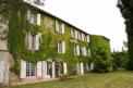 8 Bed. Chateau, Near Toulouse in Haute-Garonne