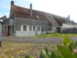 1 Bed. House, Near sees in Orne