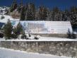 3 Bed. Apartment, In Flaine in Haute-Savoie
