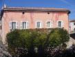 3 Bed. Maison de Ma&icirc;tre, Near SAINT ANTONIN DU VAR in Var