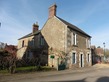 3 Bed. House, Near argentan in Orne