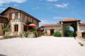 6 Bed. Farmhouse, Near masseube in Haute-Garonne