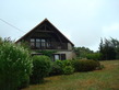 3 Bed. House, Near Tilly in Indre