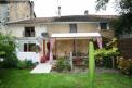 2 Bed. House, In Mareuil Sur Belle in Dordogne