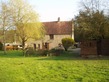 4 Bed. Longère, Near Argentan in Orne