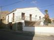 4 Bed. House, Near Beziers in H&eacute;rault