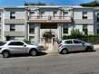 3 Bed. Apartment, Near Nice 06300 in Alpes-Maritimes