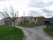 3 Bed. House, Near Mison in Hautes-Alpes