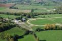 5 Bed. House, Near ARGENTAN in Orne