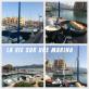 2 Bed. Apartment, Near Le Lavandou in Var