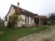 2 Bed. House, Near LE HARAS DU PIN in Orne