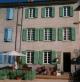4 Bed. B&B, In Fougax et Barrineuf in Ariège