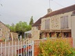 3 Bed. House, Near ecouché in Orne