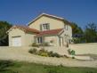 3 Bed. House, Near Aignan in Gers