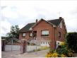 3 Bed. House, Near Fruges in Pas-de-Calais
