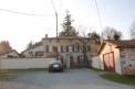 12 Bed. House, Near Parthenay in Deux-Sèvres