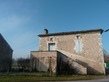 2 Bed. Farmhouse, Near prayssac in Lot