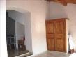 2 Bed. Apartment, Near Aubignosc in Hautes-Alpes