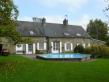 4 Bed. Farm, Near AUNAY SUR ODON in Calvados