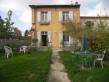 3 Bed. House, Near Carcassonne in Aude