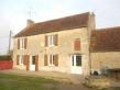 2 Bed. House, Near Argentan in Orne