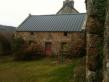 3 Bed. Farmhouse, Near argol in Finist&egrave;re