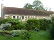 5 Bed. Longère, Near Argentan in Orne