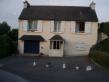 2 Bed. House, In Gouezec in Finist&egrave;re