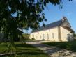 5 Bed. Long&egrave;re, Near MORTAGNE AU PERCHE in Orne
