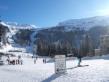 1 Bed. Apartment, In Flaine in Haute-Savoie