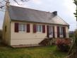 3 Bed. House, Near St Nic in Finist&egrave;re