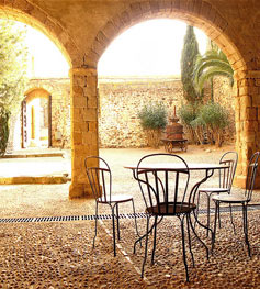Photo of Chateau Royale, Collioure