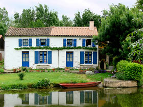 Photo of The Green Venice
